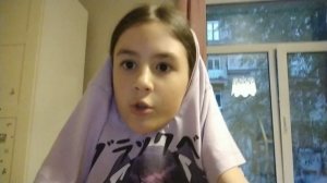 Я ворую истории как у куклы лоли история зависимая 1 видео