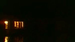 Трассирующие пули