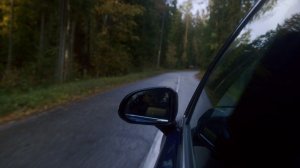 5909386-uhd_3840_2160_24fps