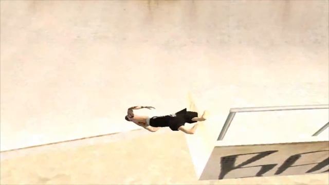 Test plugin "Twitch" in After Effects смотреть онлайн