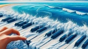 Иисус воскрес!