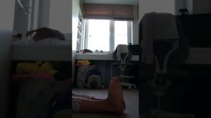 выполняю задания от подписчицы 💖