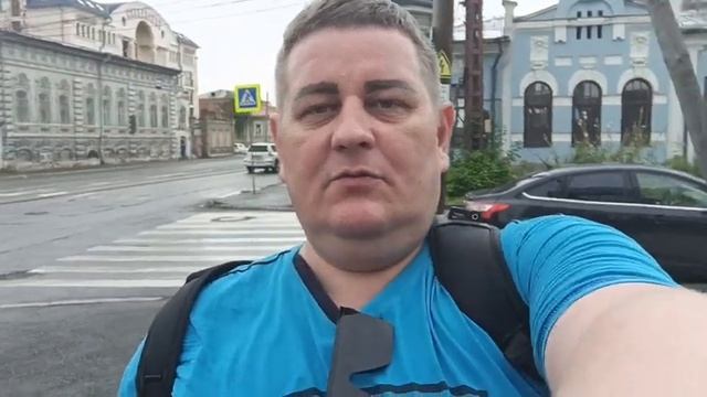ПРОГУЛКА по Набережной ДОСУГ. Развлечения в ВОСКРЕСЕНЬЕ❗️  ПУТЕШЕСТВИЕ во ВРЕМЕНИ. Влог