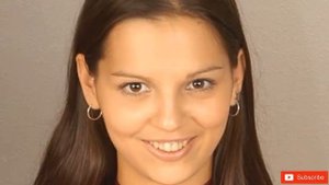 eve angel THE CUTE GiRL NO ADULT