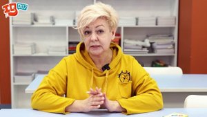 Карточки-пазлы