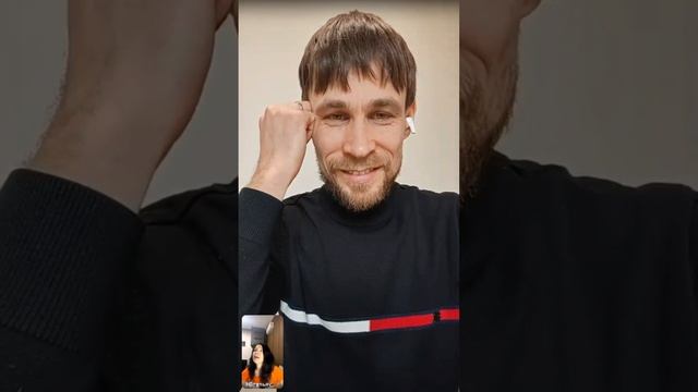 Шаги для здоровья кишечника. Как управлять своей микробиотой?