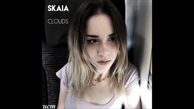 SKAIA - The Swamp смотреть онлайн