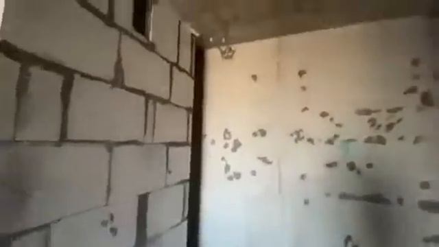 Одесса, продажа 1- комнатной квартиры, ЖК "Омега", с видом на море смотреть онлайн