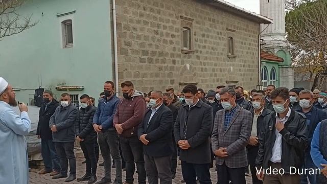 Karakurt un sevilen kişilerinden olan Hacı Muharrem kat vefat etmiştir.😥😥14 Aralık 2021 смотреть онлайн