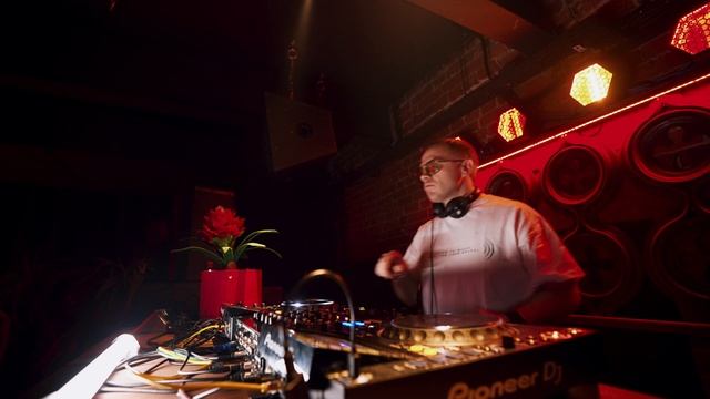 Matvienkov Anglichanin HB Treff смотреть онлайн