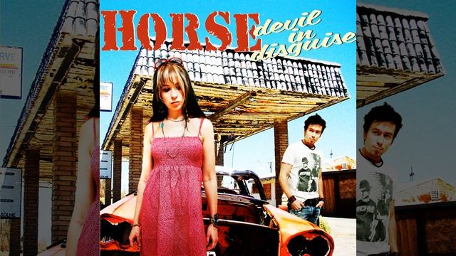 Devil in Disguise смотреть онлайн