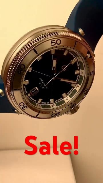 Буялов Акула РР-03 синие, силикон / Buyalov Akula RR-03 blue, silicone. смотреть онлайн