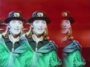 Beats International - Won't Talk About It