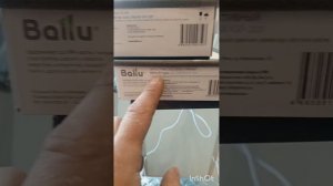 монтаж бризера балу 200 в панельный дом