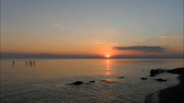 NIKOTIN-НЕВЕСОМОСТЬ 2 (1999) смотреть онлайн