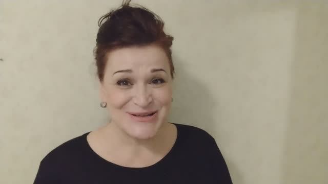 Ирина Гавра_визитка_агент Светлана Владек +79688081997