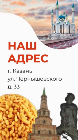 #юмор #посудадляресторана