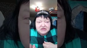 жду всех. ла-ла-ла песни танцы