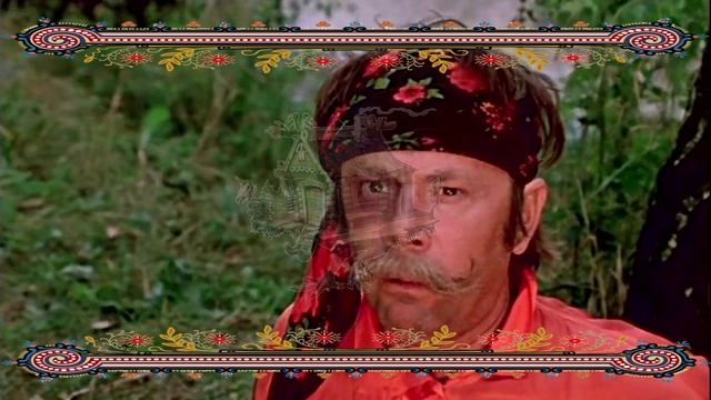 Там на неведомых дорожках.mp4 смотреть онлайн