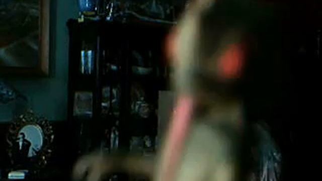 Re: R.I.P. Holly Ackerman смотреть онлайн