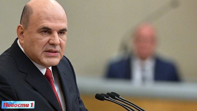 Российским семьям пообещали новые выплаты 20 тысяч беременным смотреть онлайн