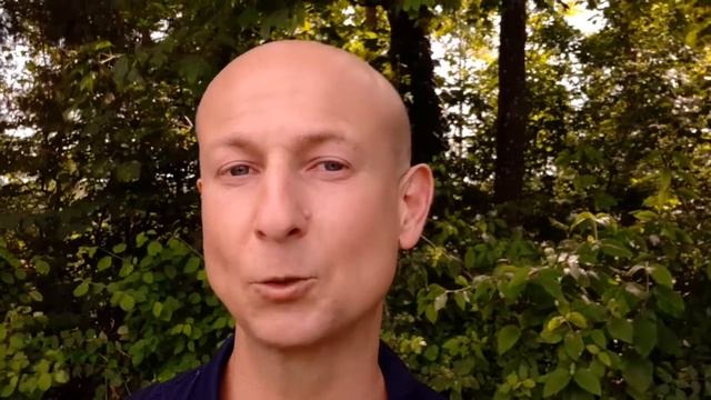 Kann Satan Christen angreifen? смотреть онлайн