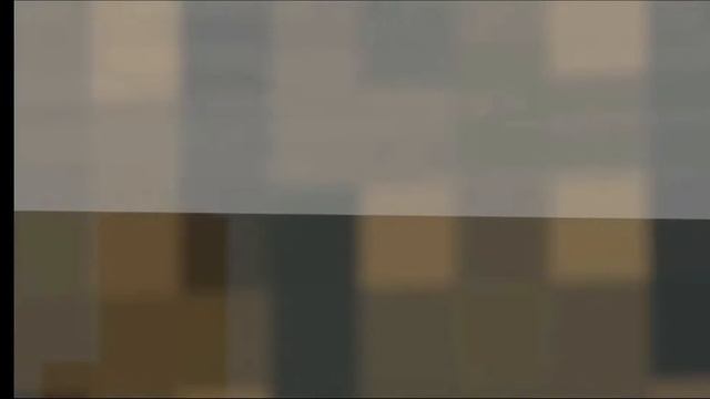 Фиксай смотреть онлайн