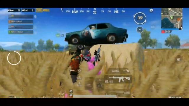 Fingerworks so good that your girl approves ;) | rsmb | motion blur | adobe premiere pro смотреть онлайн