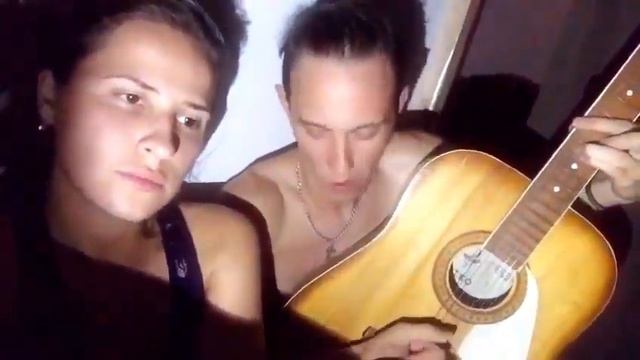 Очарованный... смотреть онлайн