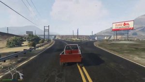 GTA 5 Game in Intel Core i5 12th Gen 1235U #gta5 #gaming #laptop