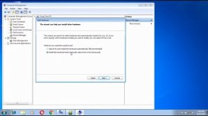 How to Install all android flashing driver for SP flash tool on Windows.