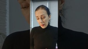 Закрытая встреча с партнёрами.
