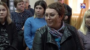 Совместное решение