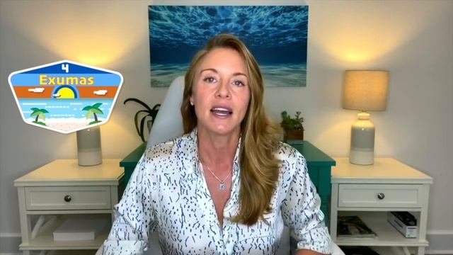 Top Destinations and the Beauty of Life's Journey | Shanna Dickerson смотреть онлайн