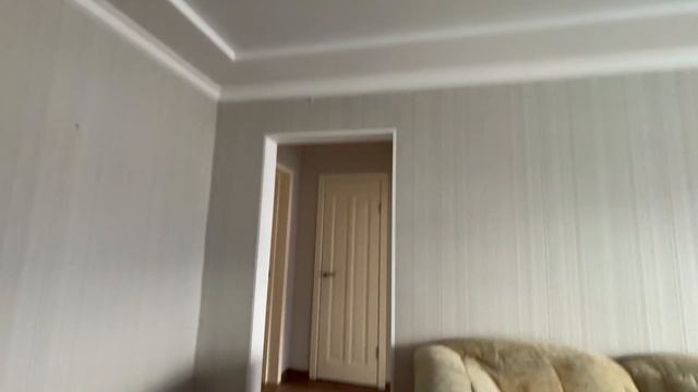 Колосовка