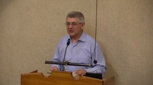 Мандровский Александр 27.02.2025г.