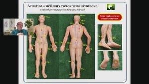 Атлас 30 точек 11 анонс