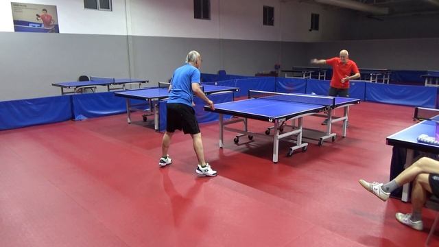 2023 - 07 - 07 Mustafa Akar - Tayfun - Feridun смотреть онлайн