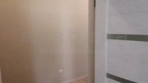 1-комн. квартира на ул. Петра Ломако, 12