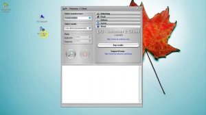 ZTE MF180 Unlock tutorial