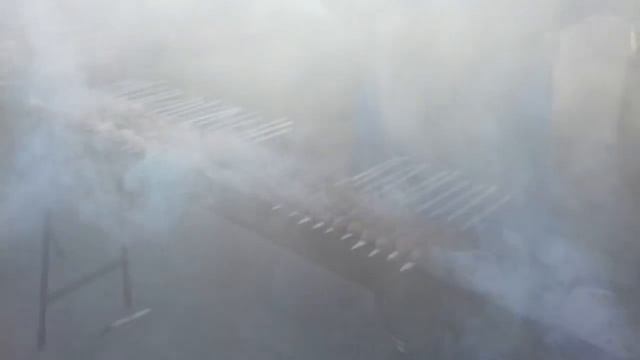 Кушкупир кум бозори шашлыклари смотреть онлайн