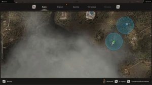 S.T.A.L.K.E.R. 2 Heart of Chornobyl Приключения Стулкера Скифа На Затоне