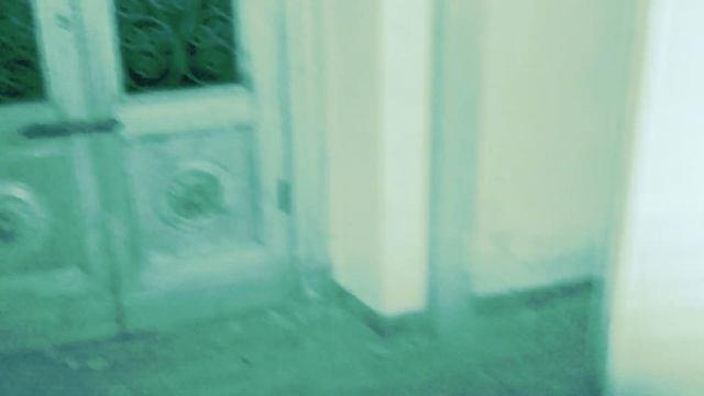 LA VILLA FANTASMA DI SARA смотреть онлайн