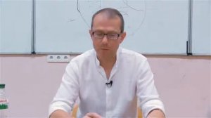 Метафизика сознания  14. Можно ли отрицать свободу воли