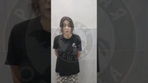 Русская женщина с трагической судьбой много лет не может получить российское гражданство #важное