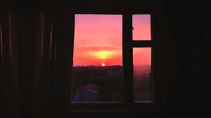 Брух — Закат / Brukh — Zakat
