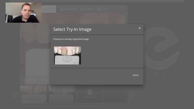 Shade matching with eLAB_prime ver 2.0 - One big update! Copyright © S.Hein 2020 смотреть онлайн