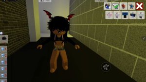 Туториал на скин в Брукхейвен РП 🏡