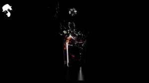 Endless Vibes - Elegant Deep House Mix by Gentleman [Vol.1]