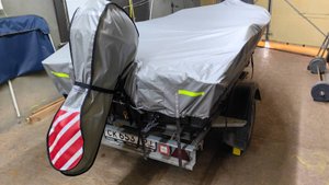 Кимерия 400 р